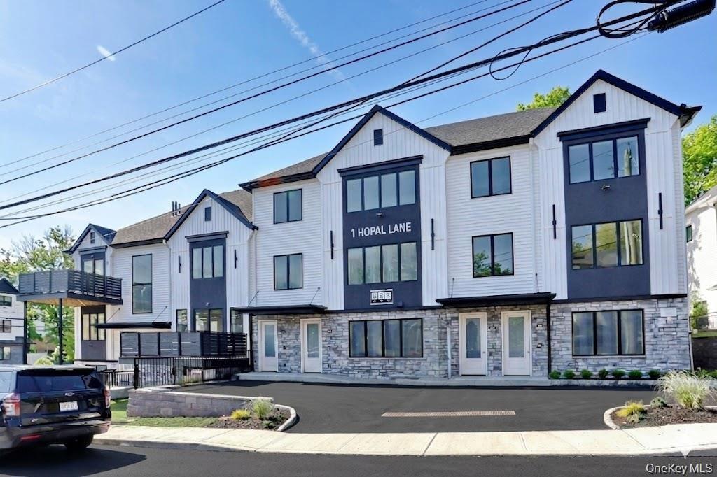 1 Hopal Lane, Unit 203 photo 4