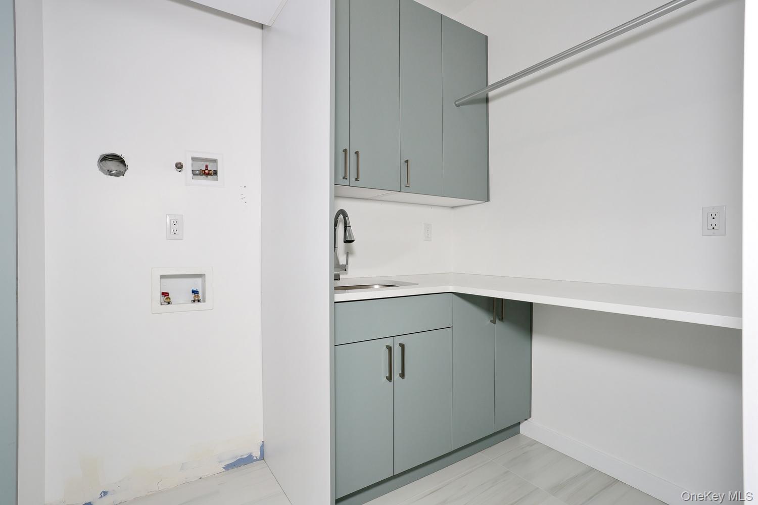 1 Hopal Lane, Unit 203 photo 34