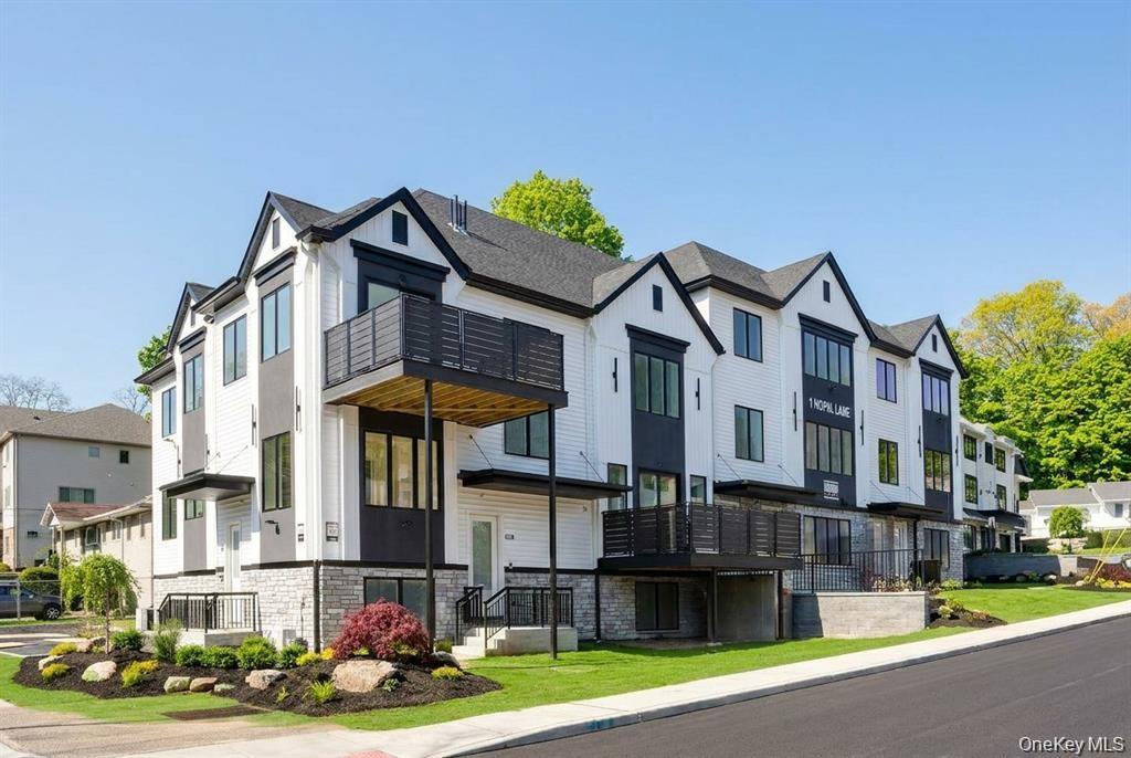1 Hopal Lane, Unit 203 photo 2