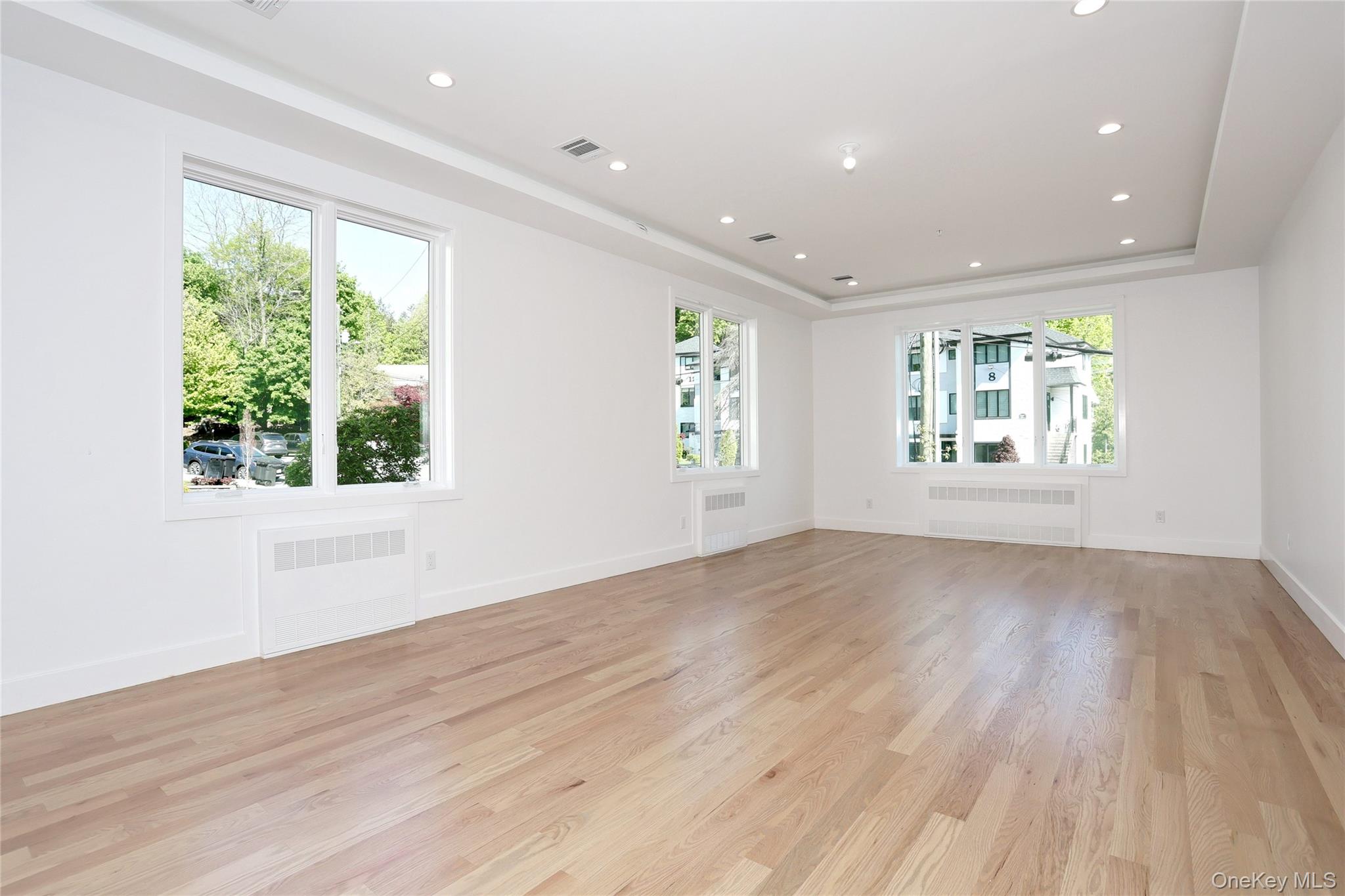 1 Hopal Lane, Unit 203 photo 9