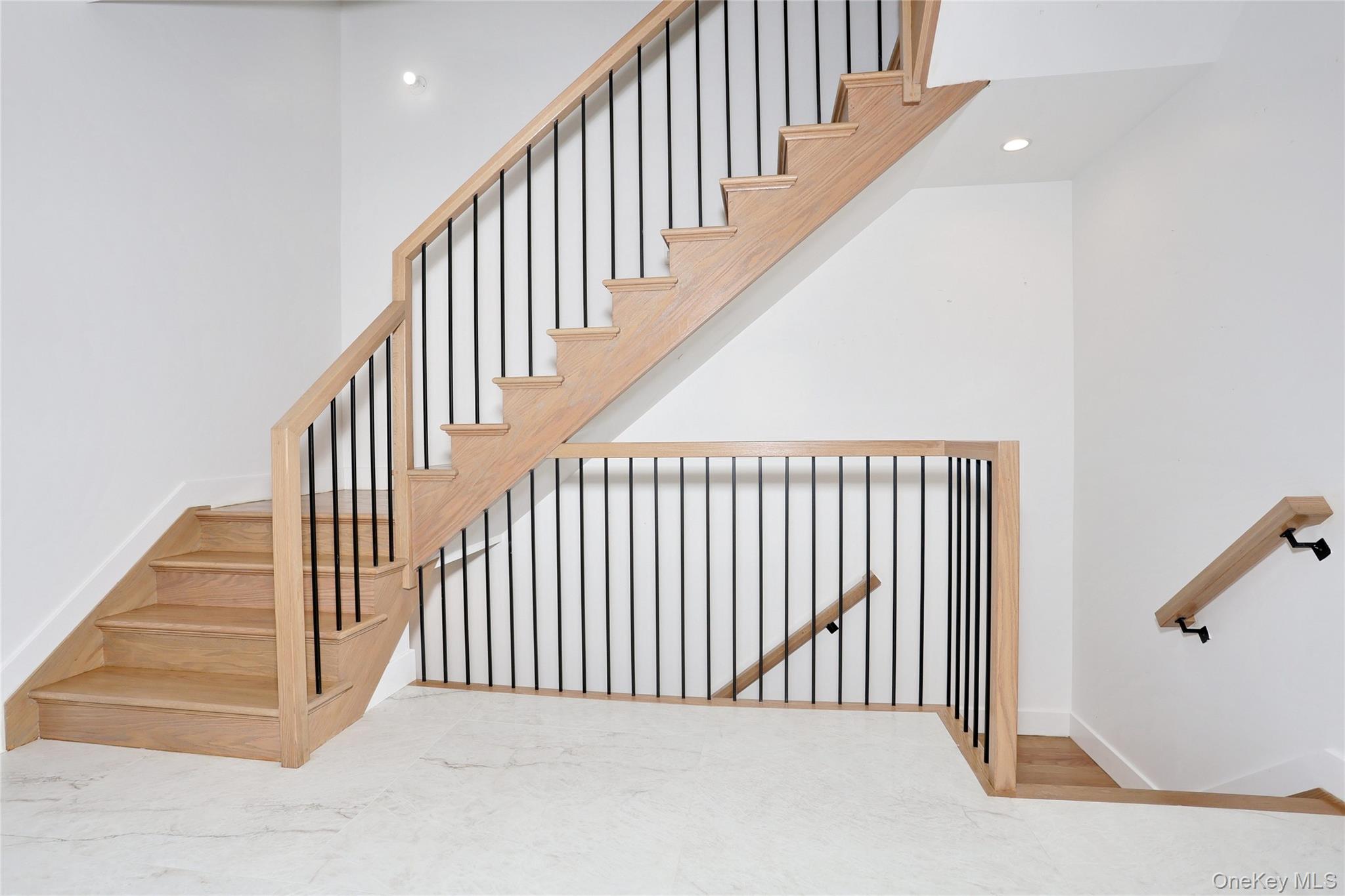 1 Hopal Lane, Unit 203 photo 7