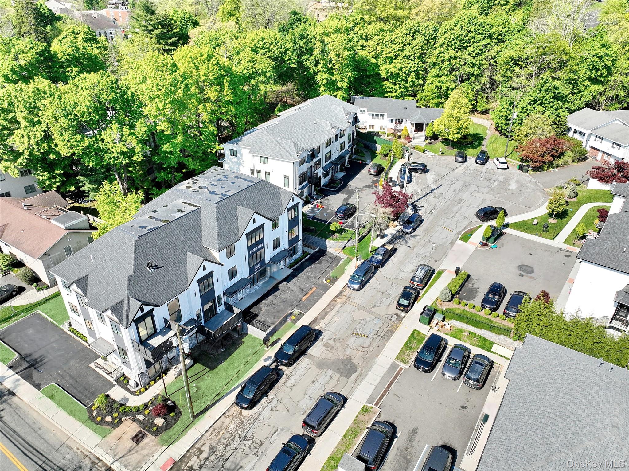 1 Hopal Lane, Unit 203 photo 50
