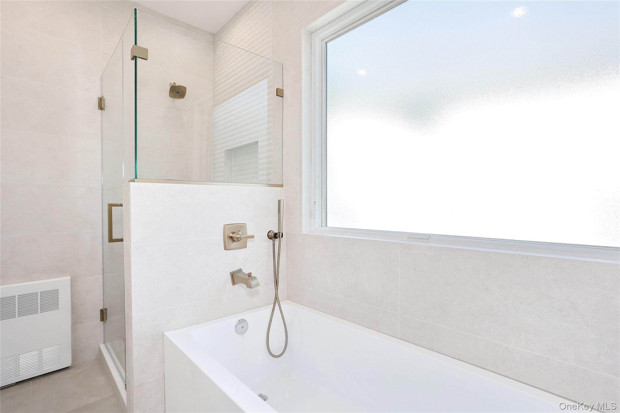 1 Hopal Lane, Unit 203 photo 30