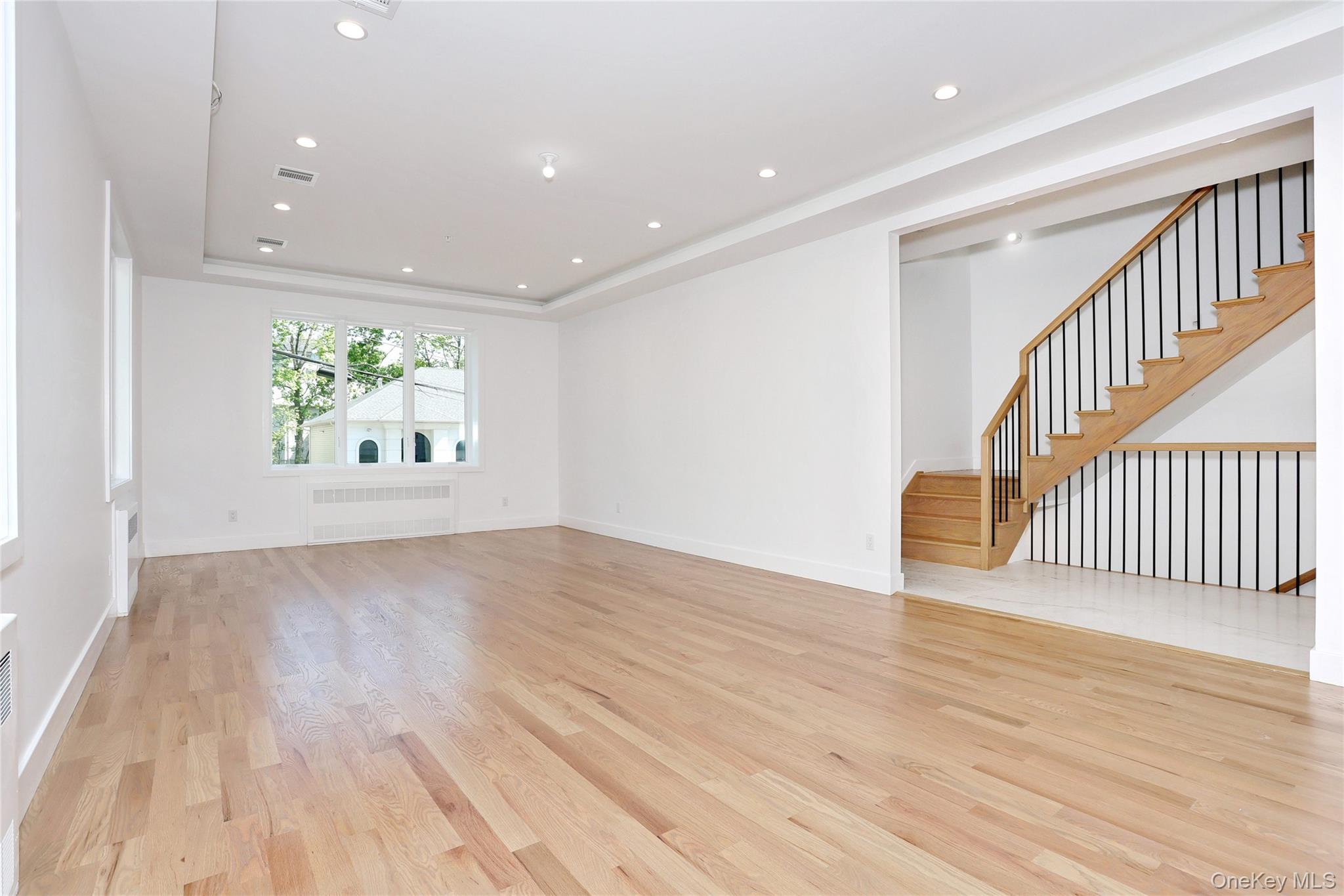 1 Hopal Lane, Unit 203 photo 8