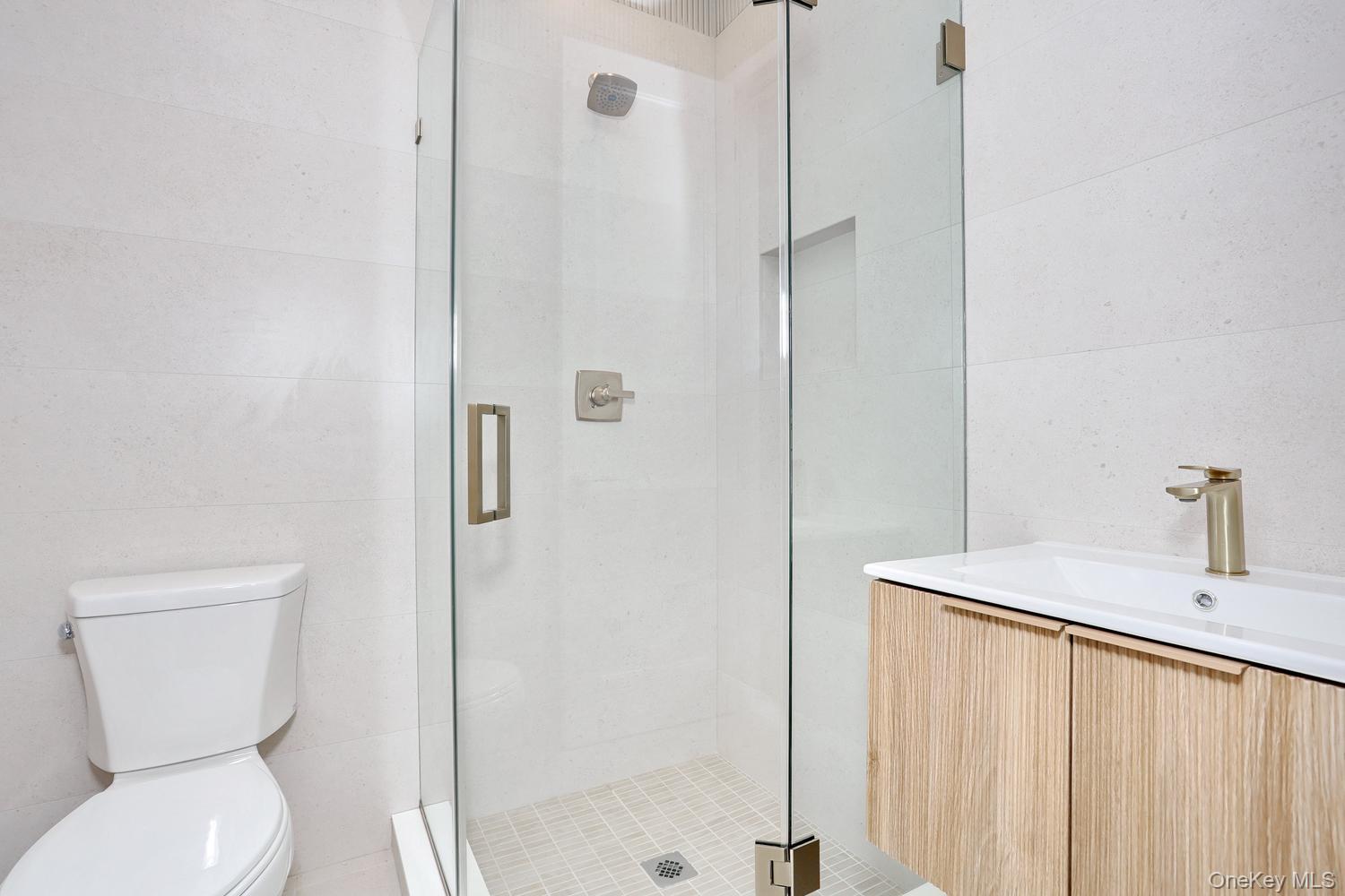 1 Hopal Lane, Unit 203 photo 35