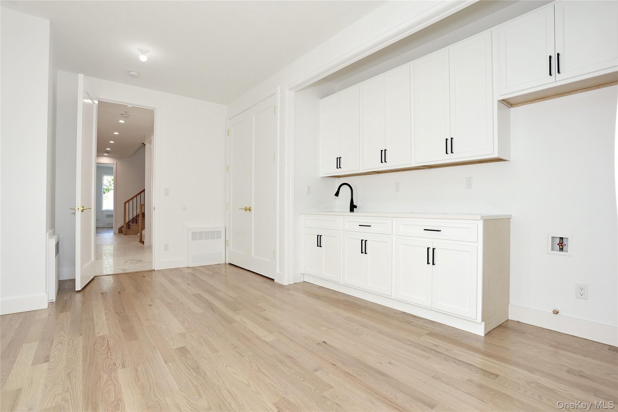 1 Hopal Lane, Unit 203 photo 20
