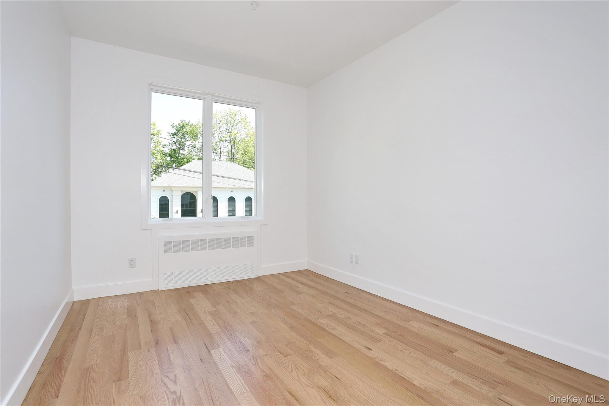 1 Hopal Lane, Unit 203 photo 24