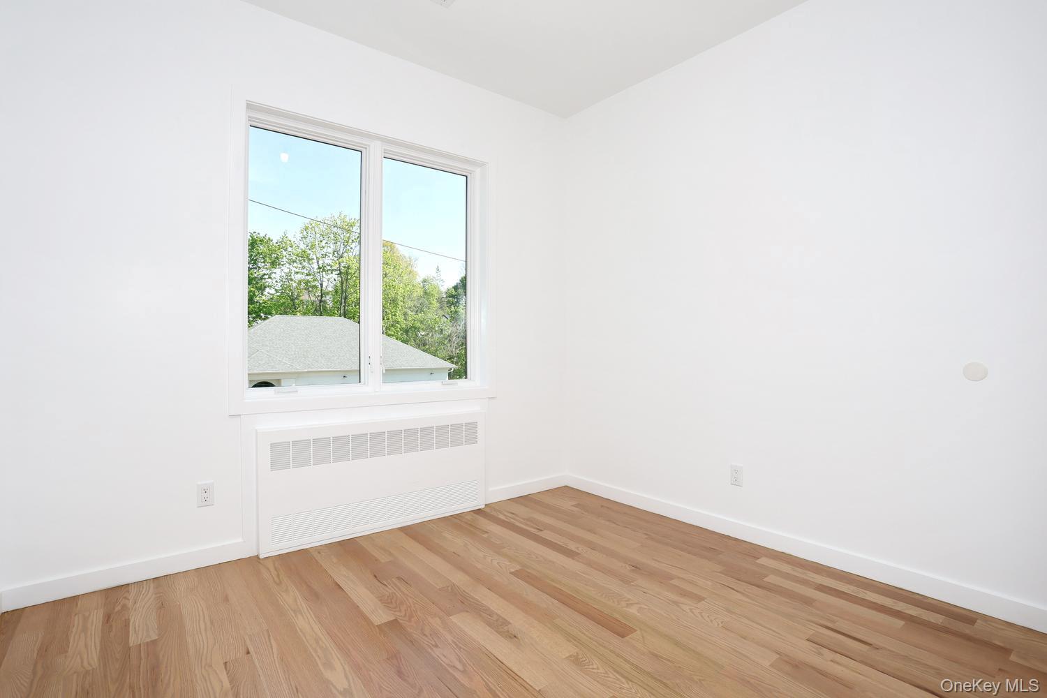 1 Hopal Lane, Unit 203 photo 42