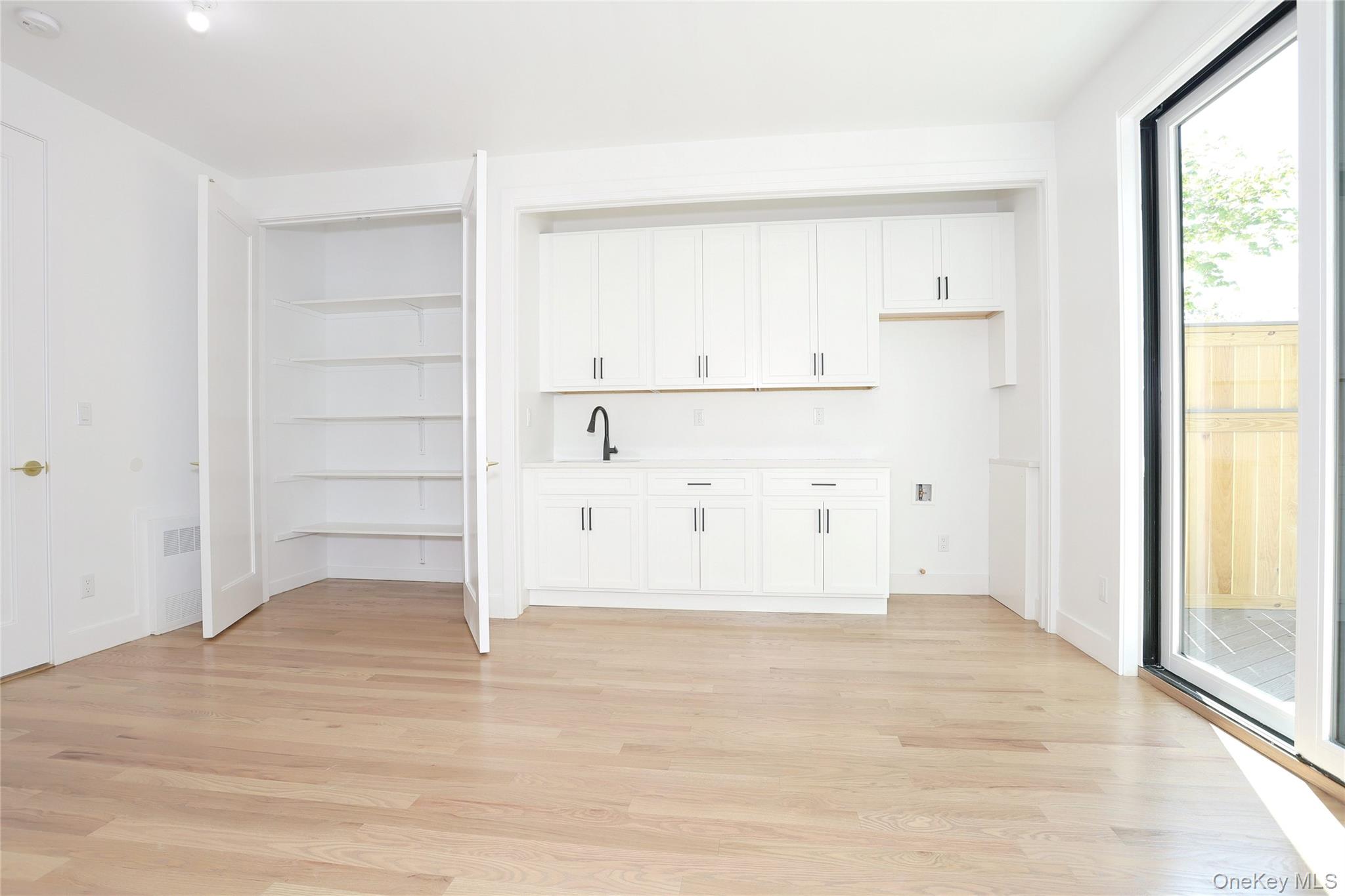 1 Hopal Lane, Unit 203 photo 21
