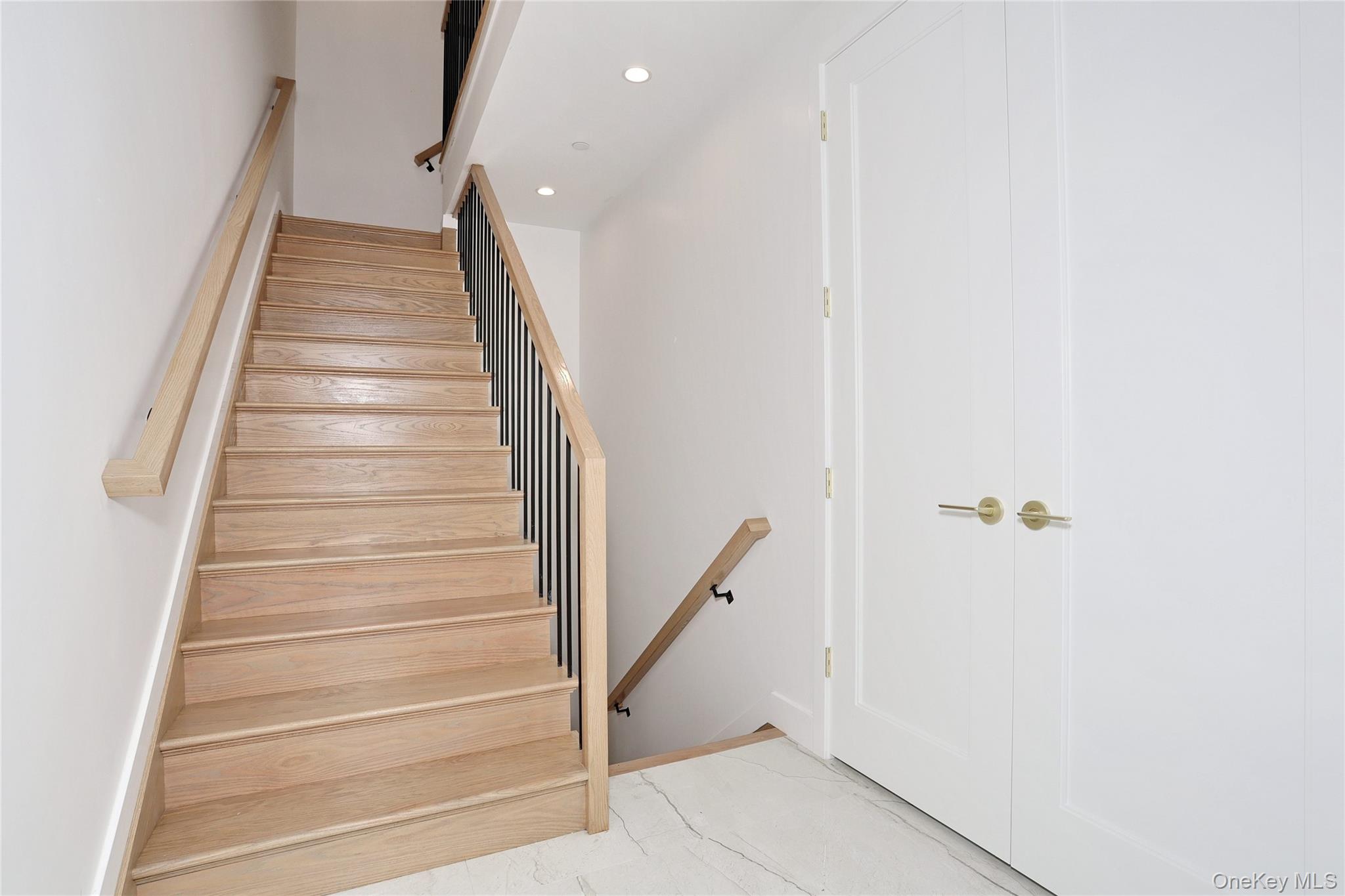 1 Hopal Lane, Unit 203 photo 6