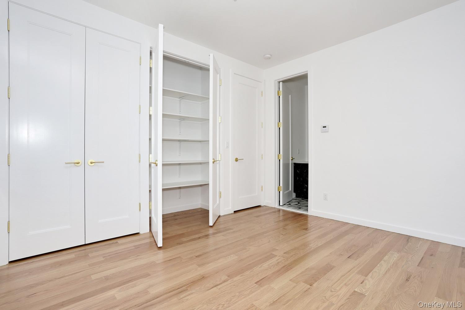 1 Hopal Lane, Unit 203 photo 39