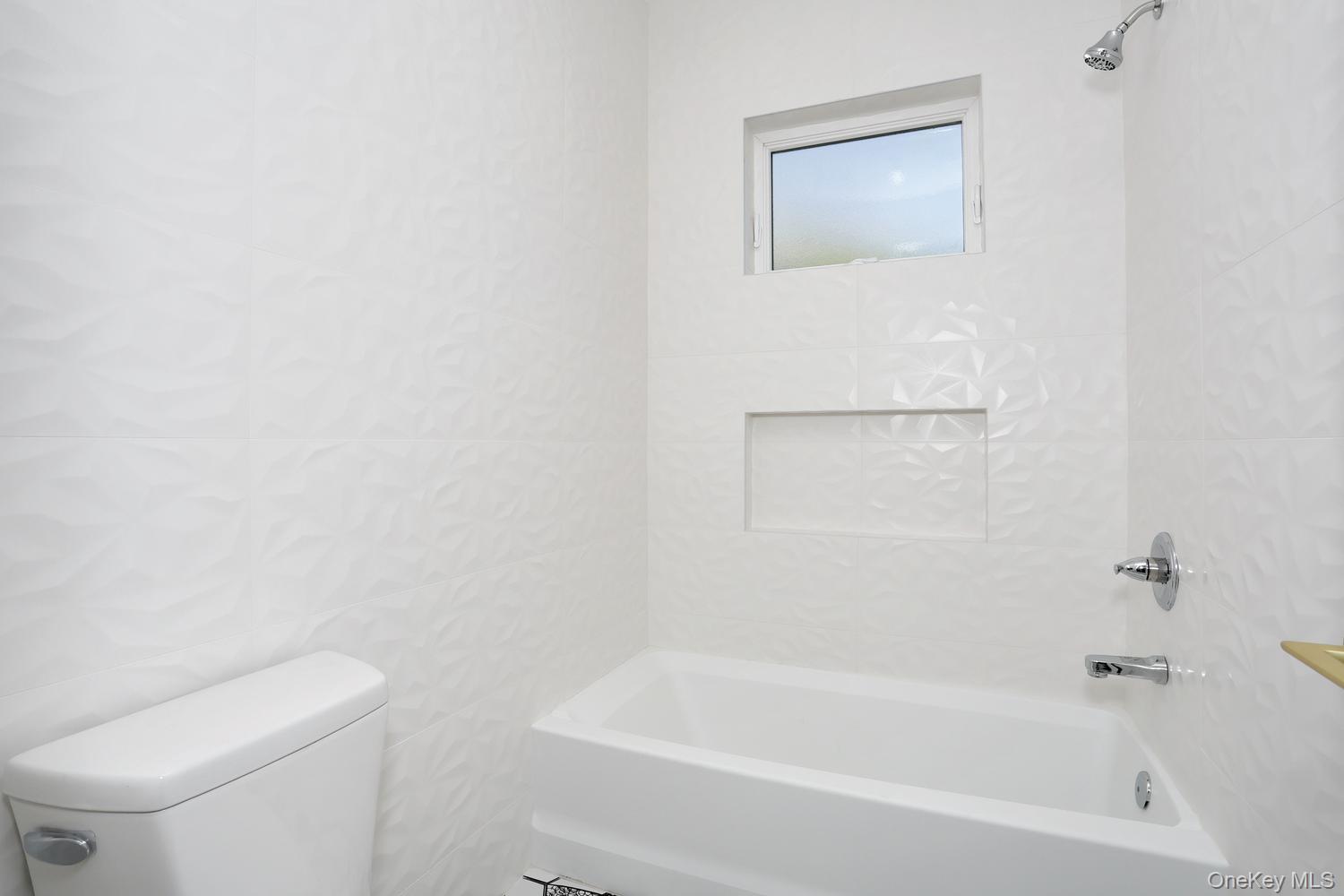 1 Hopal Lane, Unit 203 photo 41