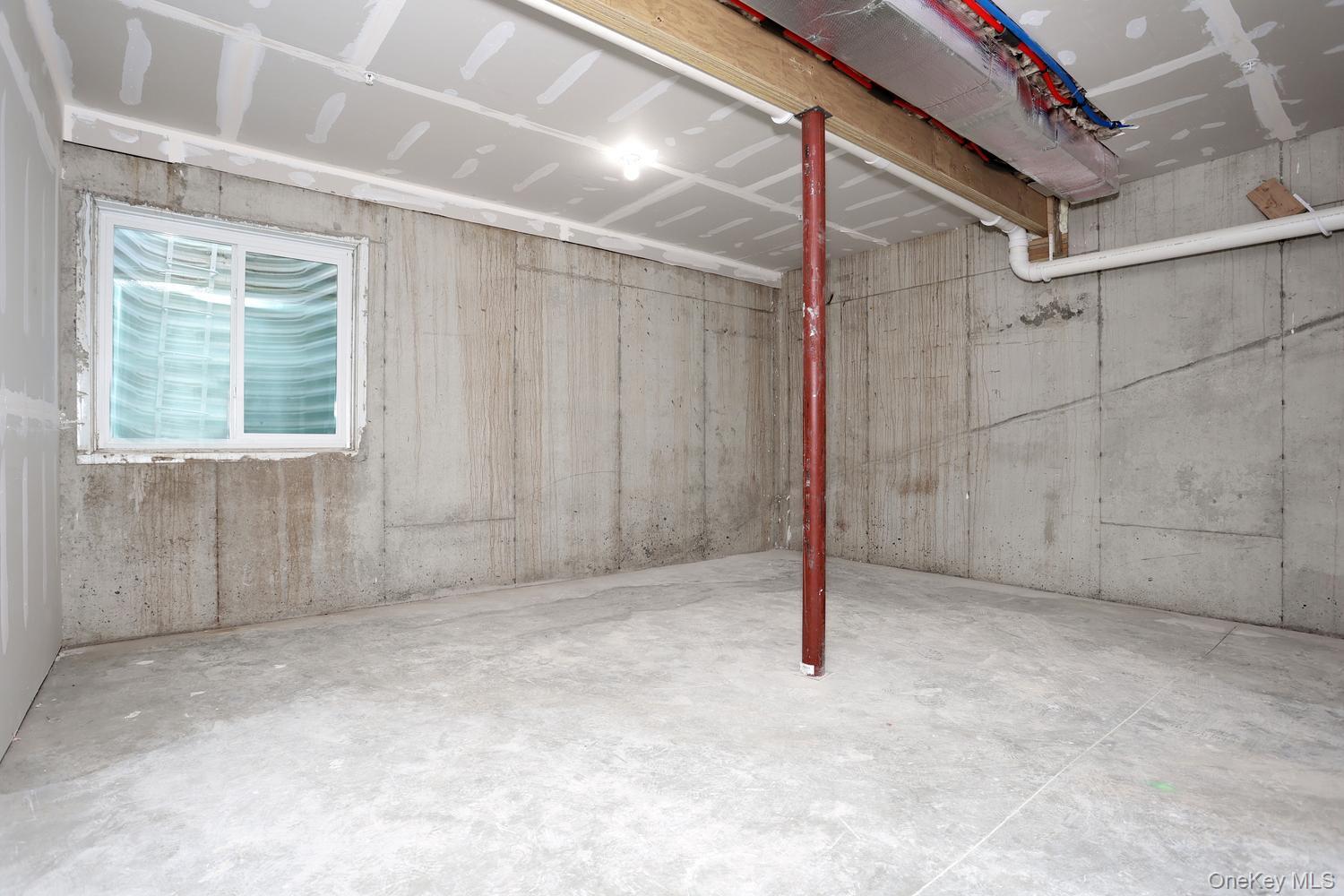 1 Hopal Lane, Unit 203 photo 47