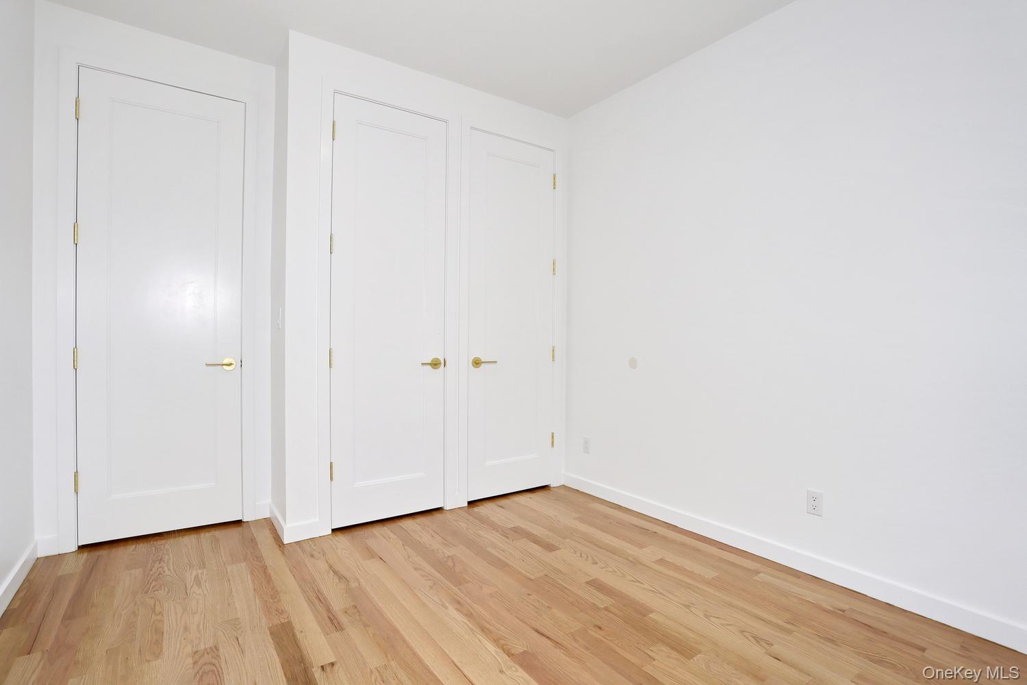 1 Hopal Lane, Unit 203 photo 33