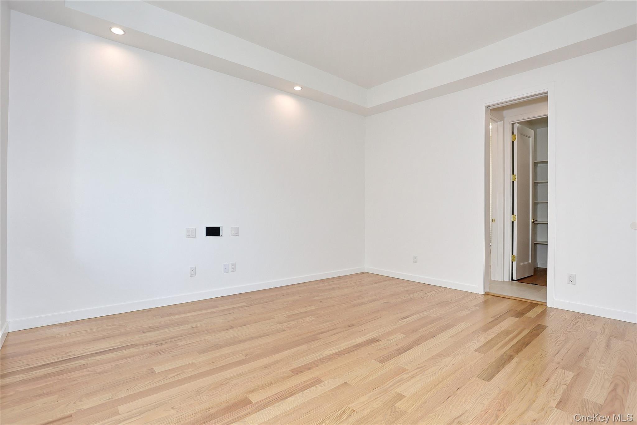 1 Hopal Lane, Unit 203 photo 26