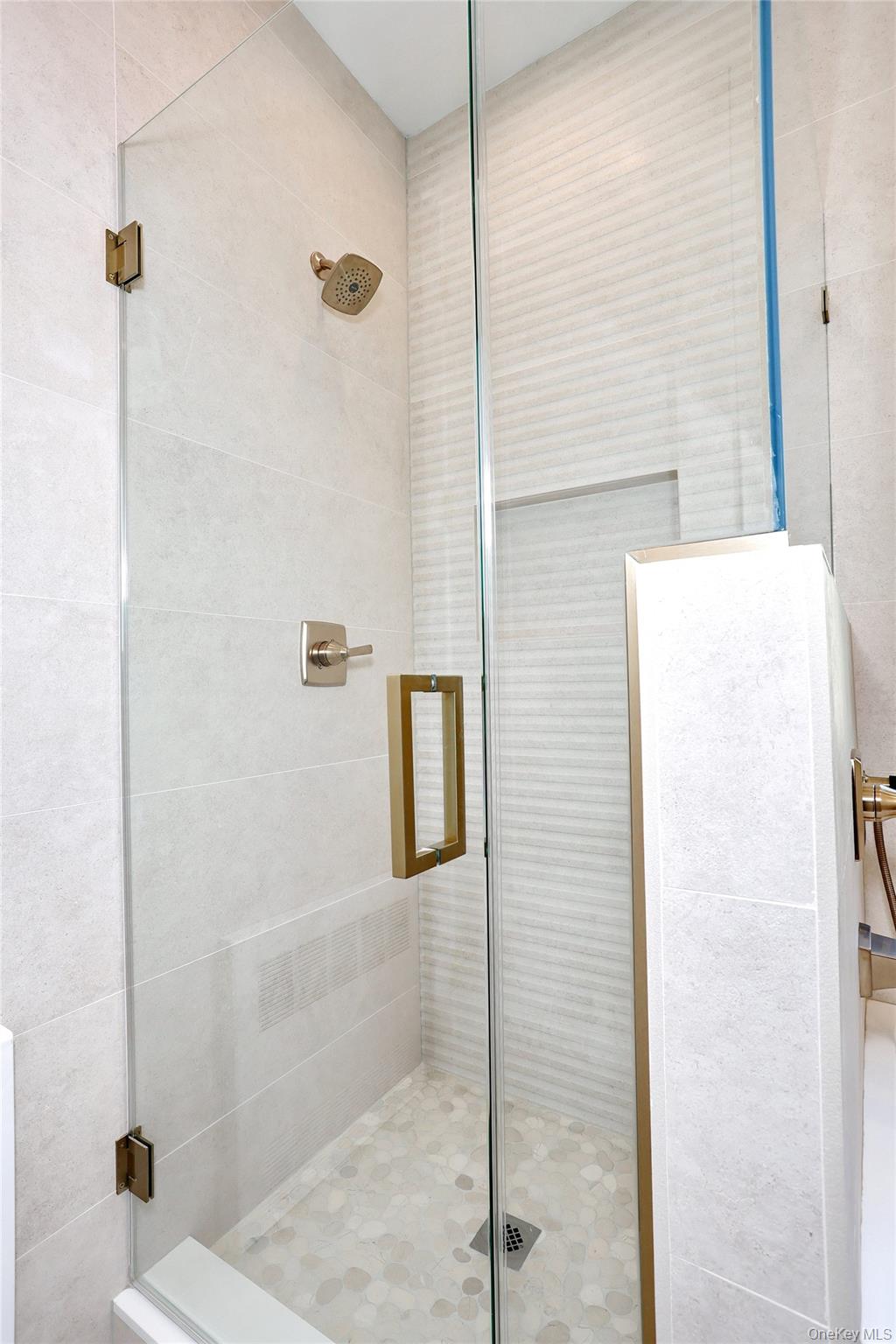 1 Hopal Lane, Unit 203 photo 29