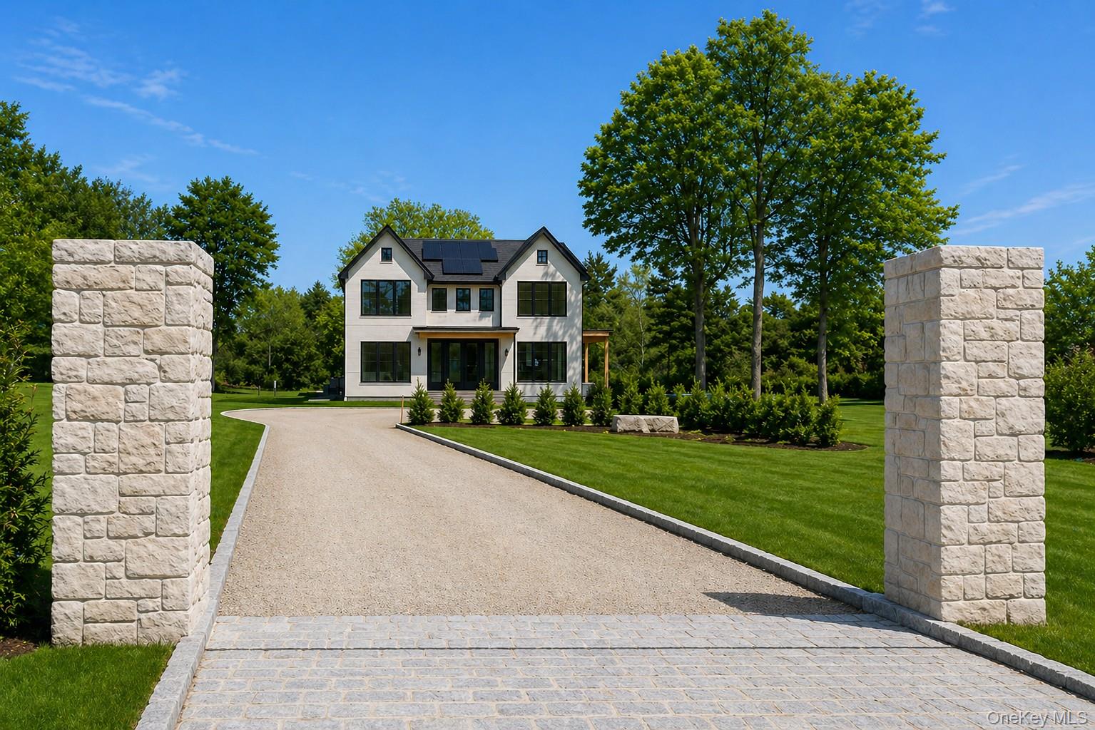 14 Ridge Road – For Sale
