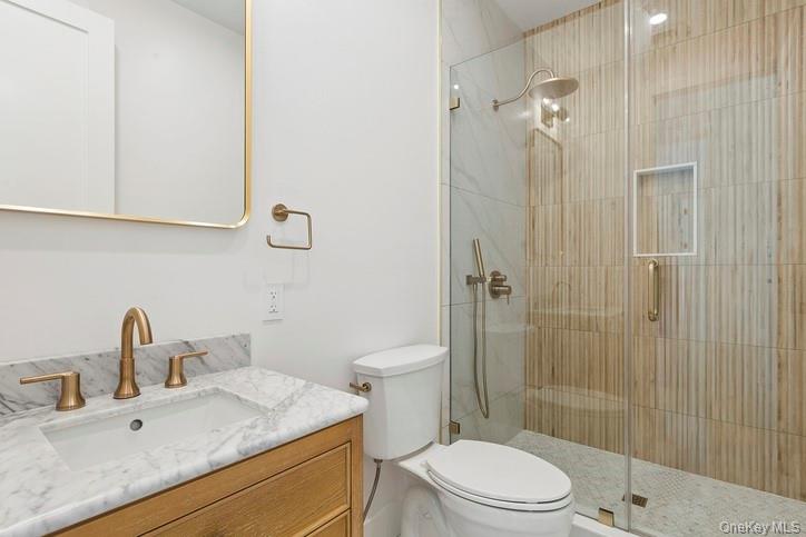 14 Ridge Road – For Sale photo 22