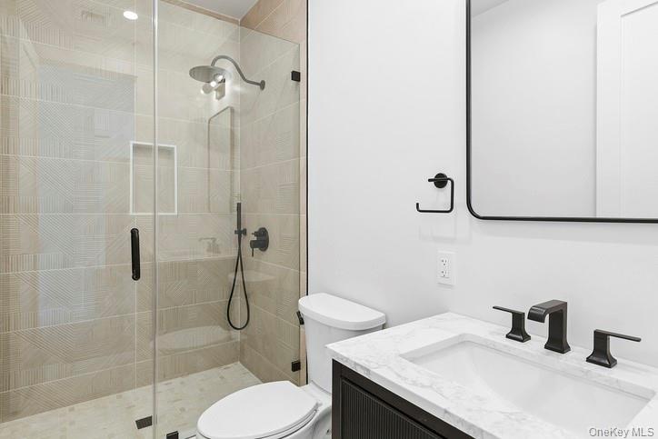 14 Ridge Road – For Sale photo 27