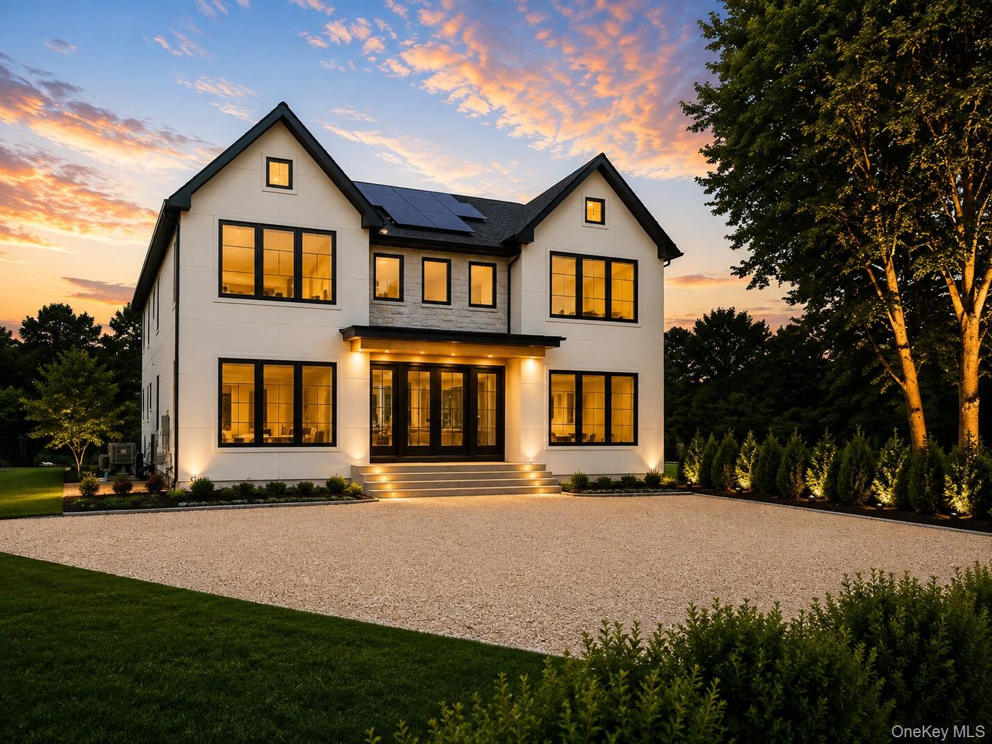14 Ridge Road – For Sale photo 4
