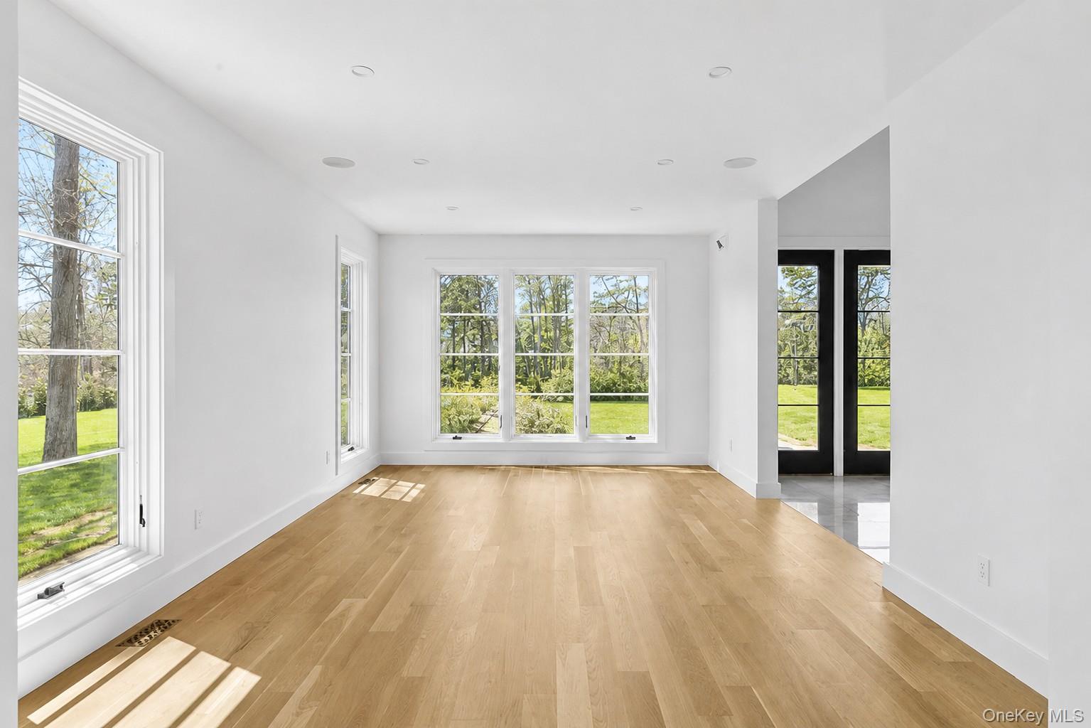 14 Ridge Road – For Sale photo 15