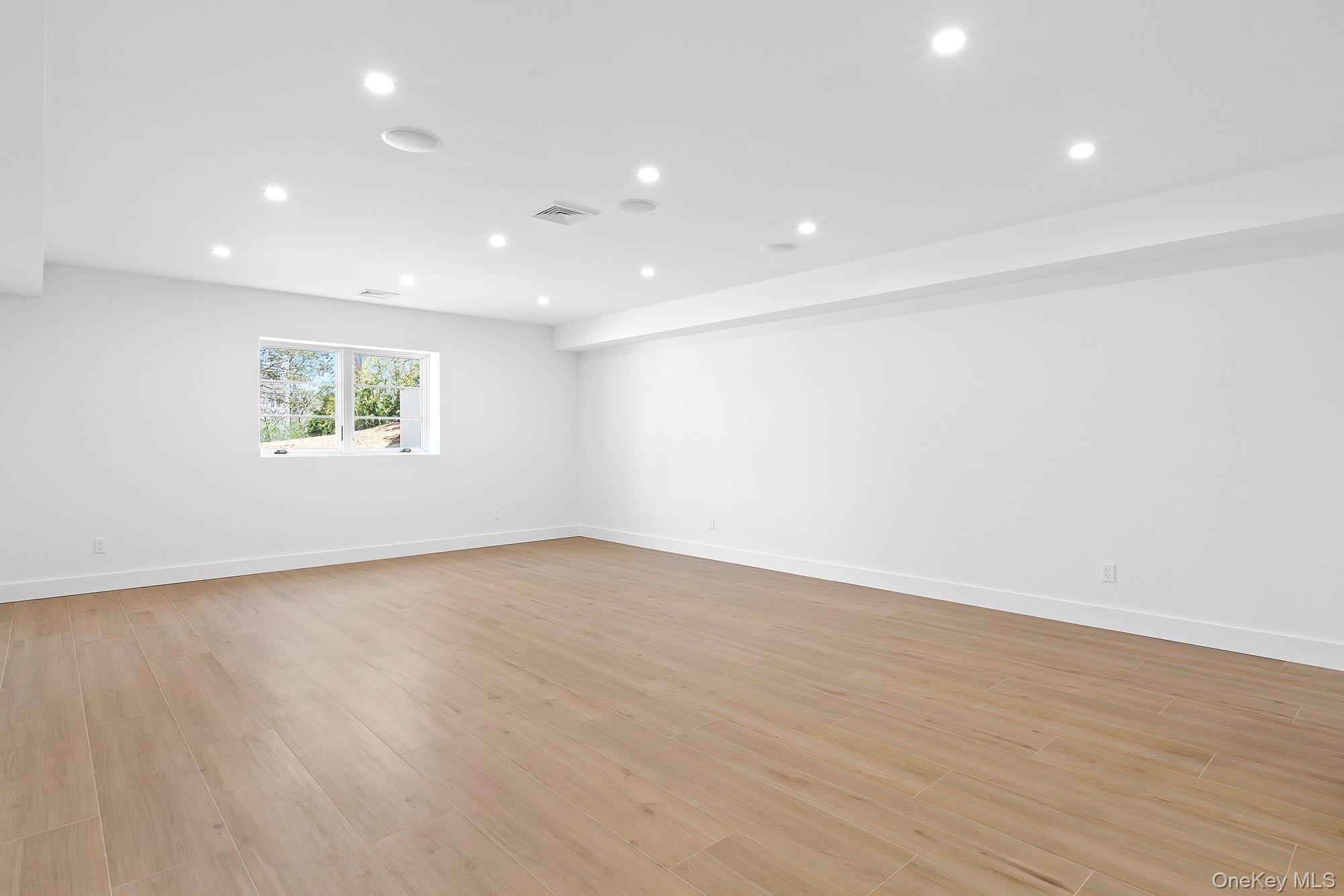14 Ridge Road – For Sale photo 28