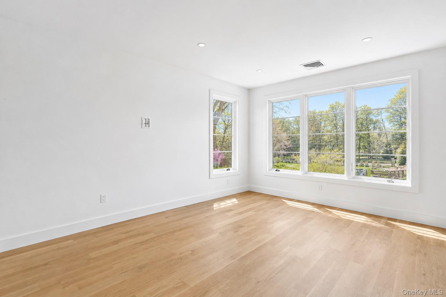 14 Ridge Road – For Sale photo 26