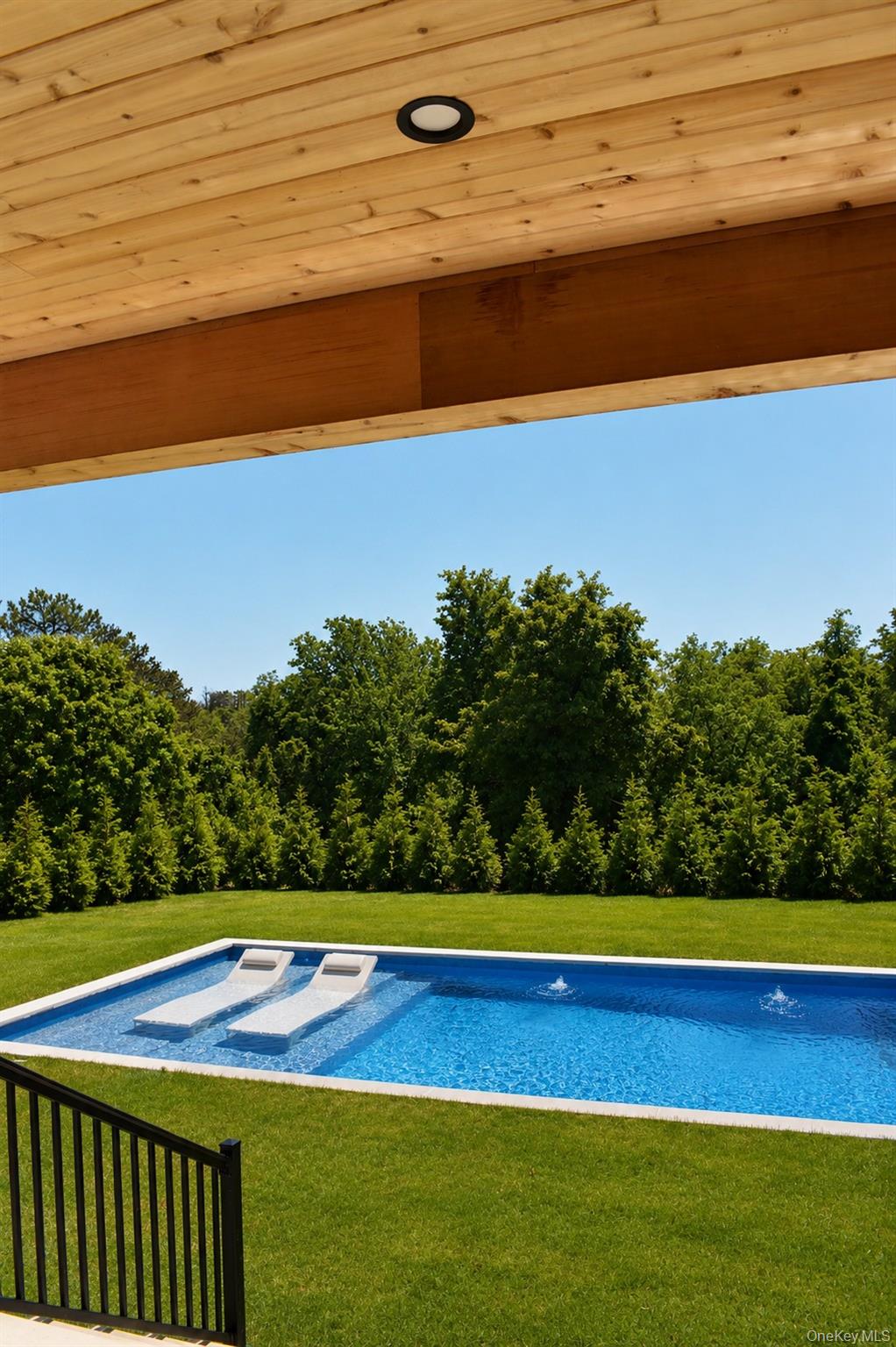 14 Ridge Road – For Sale photo 5