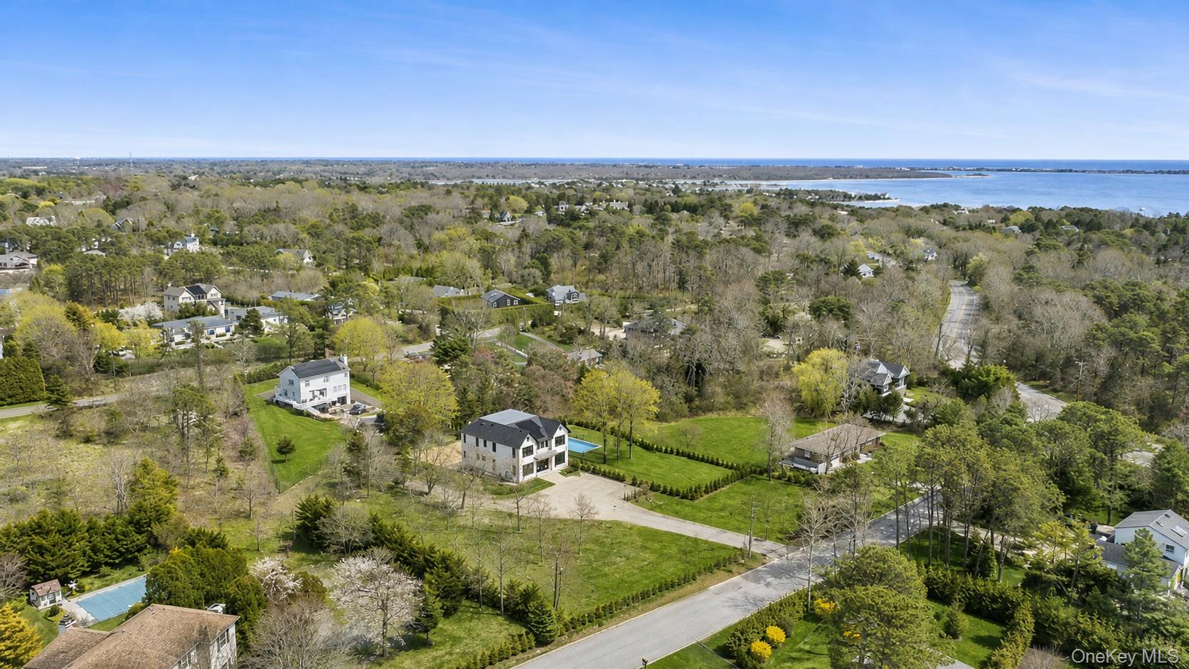14 Ridge Road – For Sale photo 31