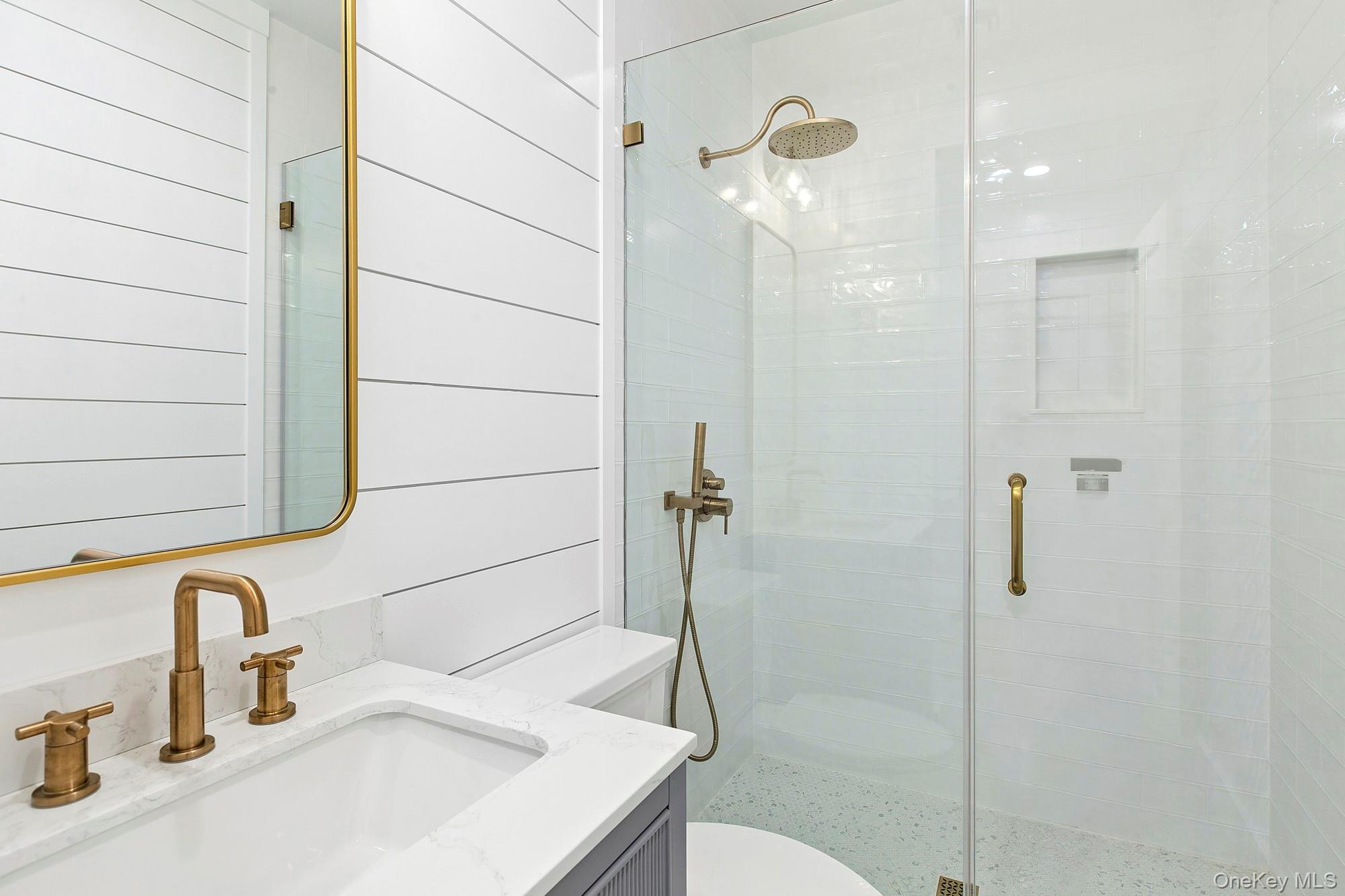 14 Ridge Road – For Sale photo 24