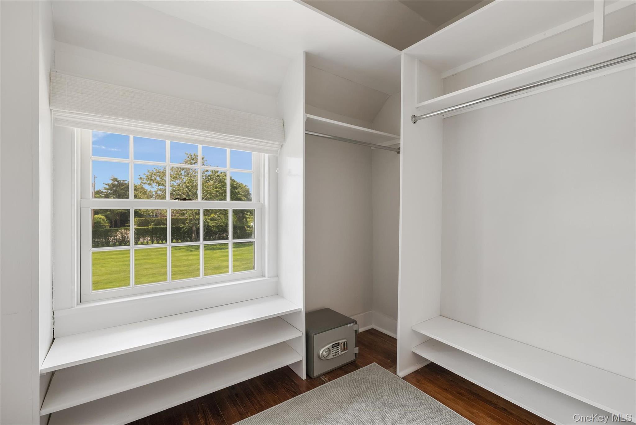92 Beach Lane – For Sale photo 23