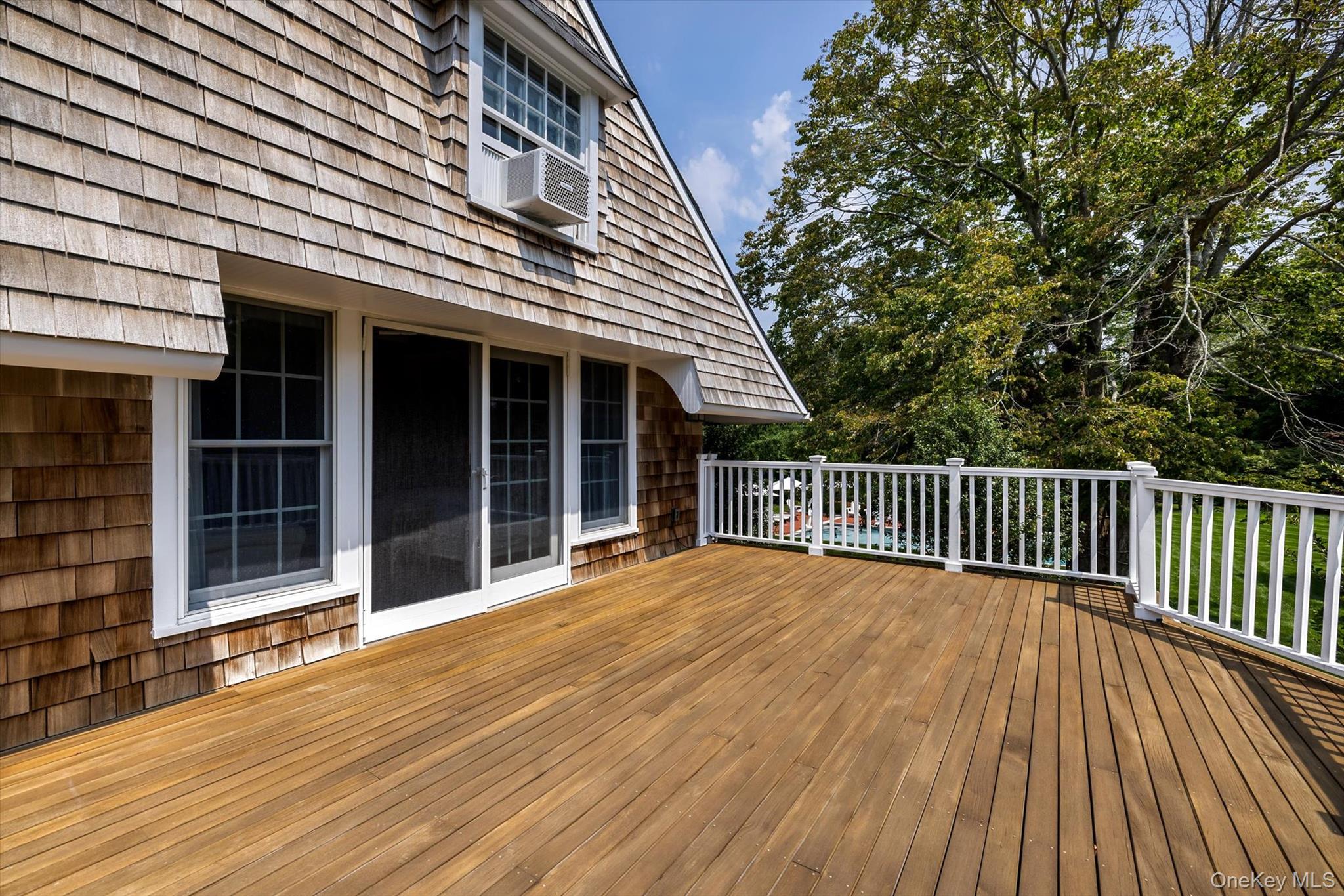 92 Beach Lane – For Sale photo 24