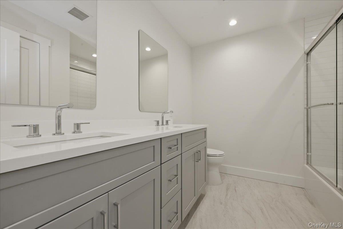 72 Cypress Lane E – For Sale photo 27