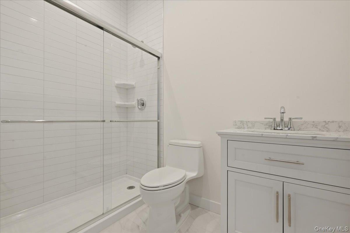 72 Cypress Lane E – For Sale photo 31