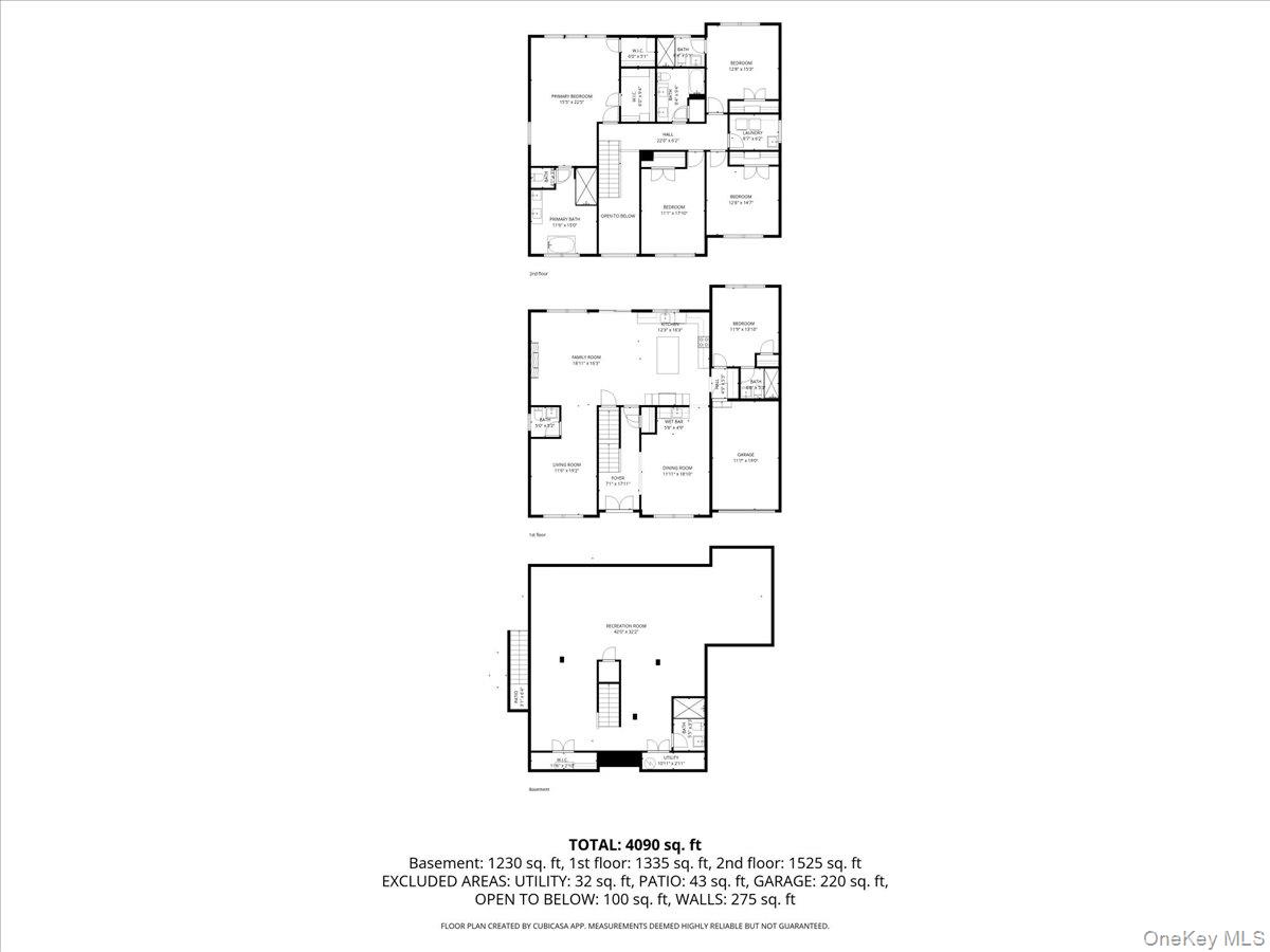 72 Cypress Lane E – For Sale photo 37