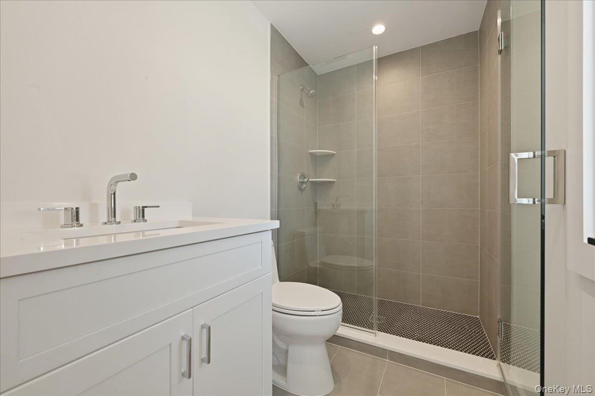 72 Cypress Lane E – For Sale photo 26