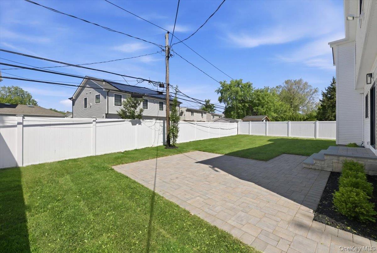 72 Cypress Lane E – For Sale photo 32
