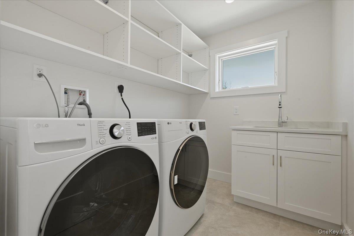 72 Cypress Lane E – For Sale photo 28