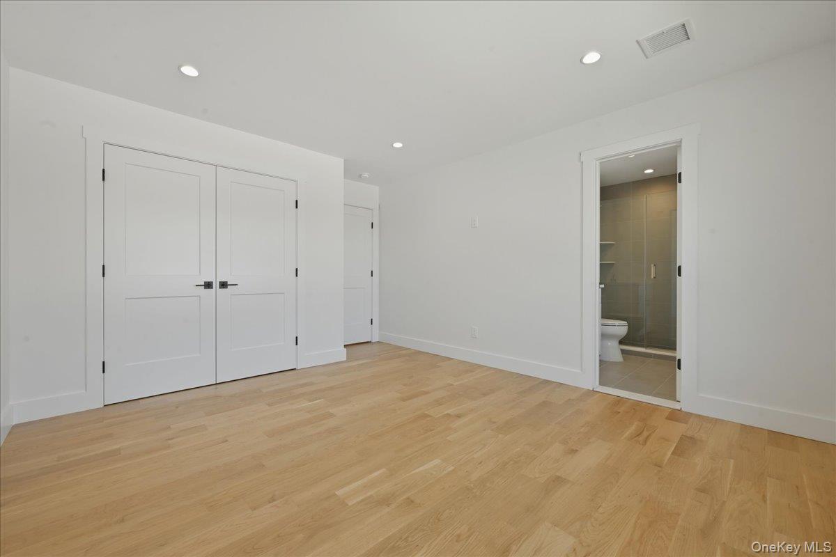 72 Cypress Lane E – For Sale photo 25