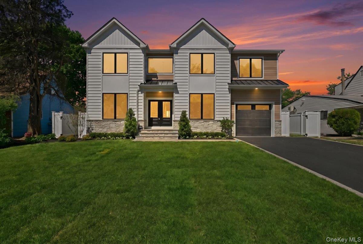 72 Cypress Lane E – For Sale