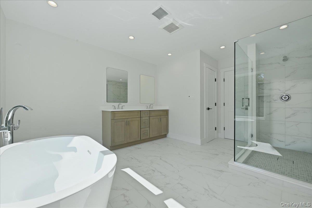 72 Cypress Lane E – For Sale photo 23