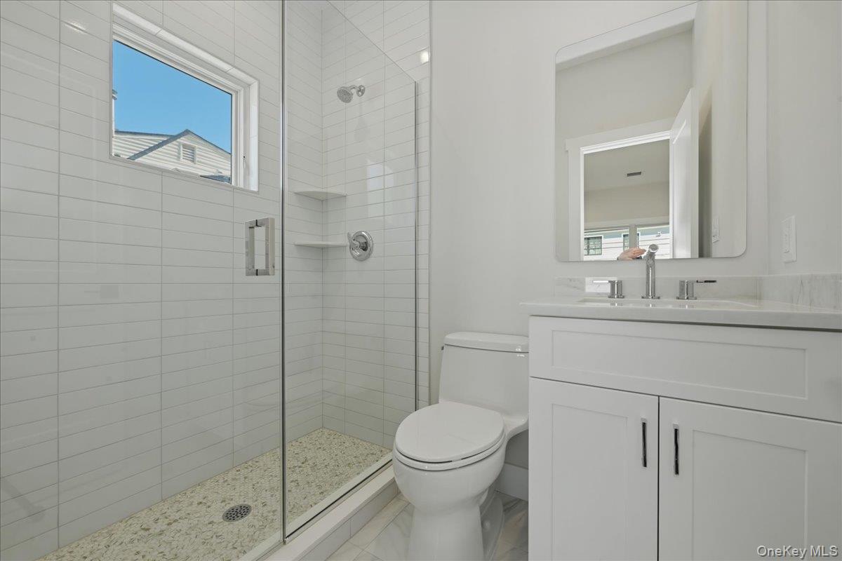 72 Cypress Lane E – For Sale photo 18