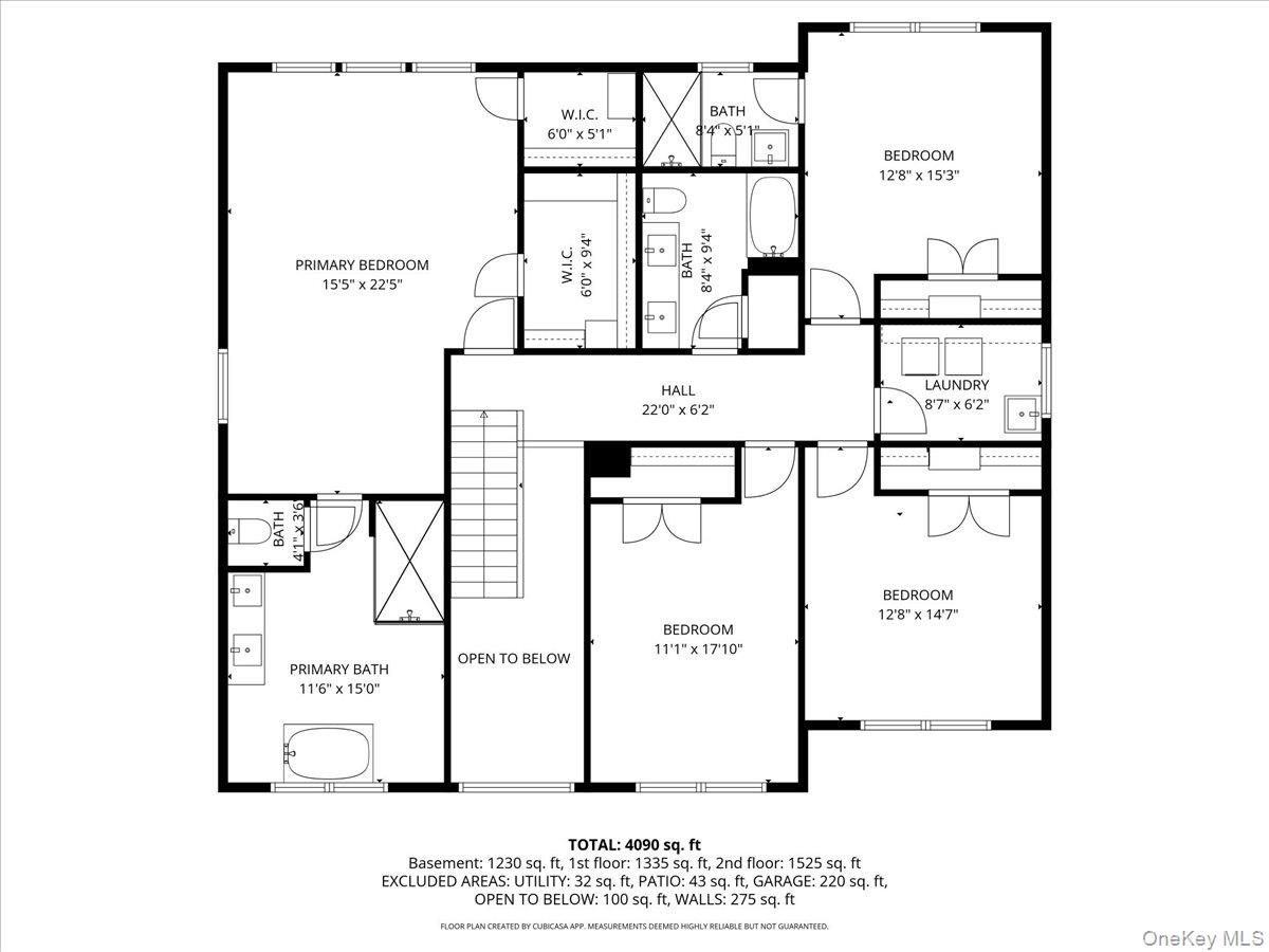 72 Cypress Lane E – For Sale photo 35