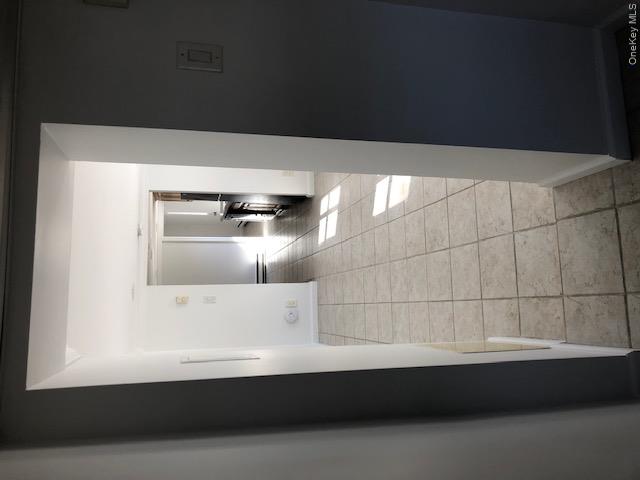 40 Oswego Ave, Unit 1 photo 5
