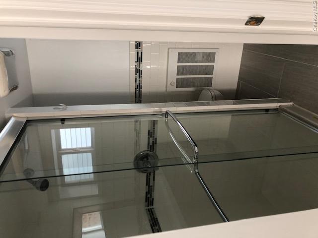 40 Oswego Ave, Unit 1 photo 9