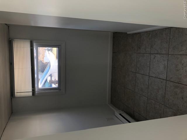 40 Oswego Ave, Unit 1 photo 10