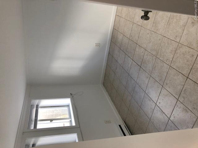 40 Oswego Ave, Unit 1 photo 7