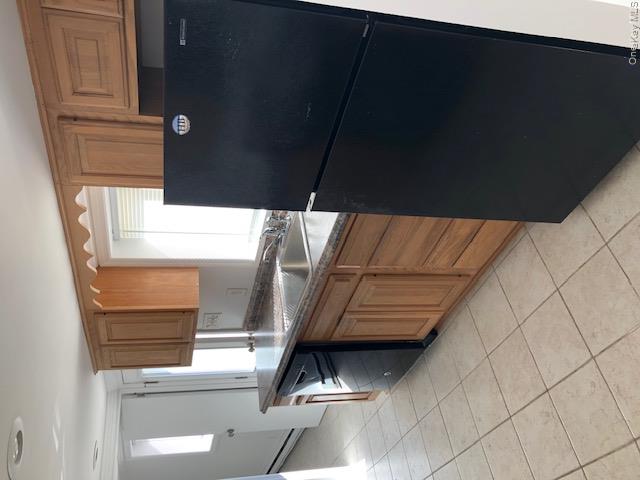 40 Oswego Ave, Unit 1 photo 4