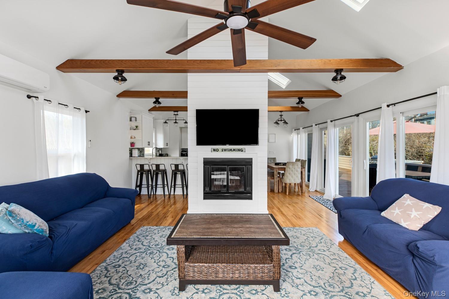 485 Bayberry Walk – For Sale