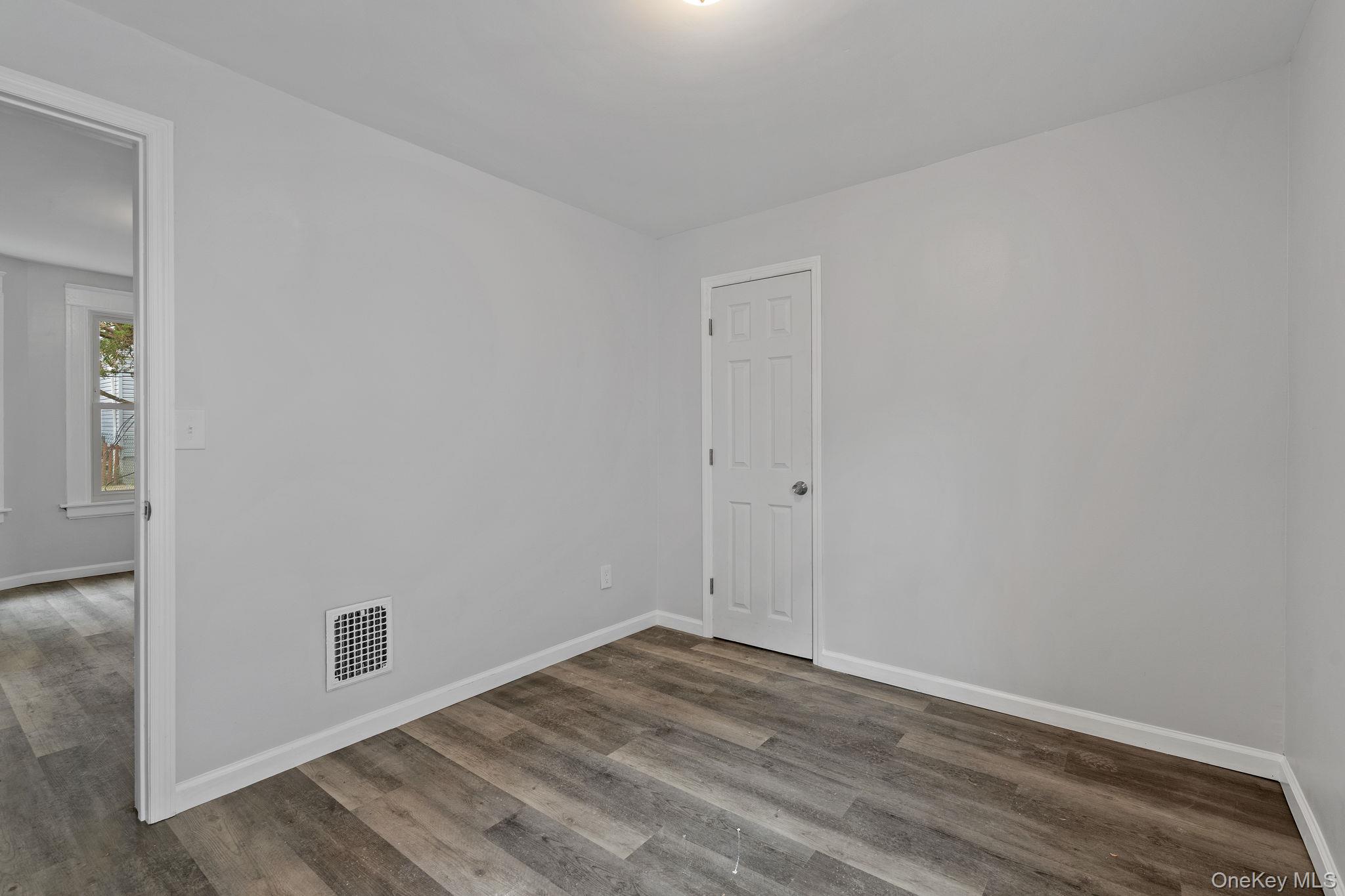 21 Lent Street – For Sale photo 7